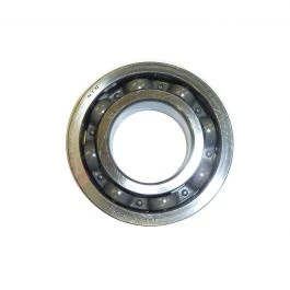 ROULEMENT MOTO NTN 20X47X14 2 ROULEMENT MOTO NTN 20X47X14