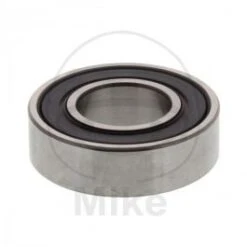 Roulement Moto SKF 6003 2RSH/C3