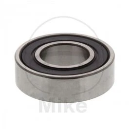 Roulement Moto SKF 6003 2RSH/C3 3 Roulement Moto SKF 6003 2RSH/C3