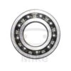 Roulement Moto NTN 30X62X16 -Magasin D'Accessoires Moto ntn 6206c3 160046 01