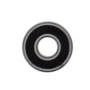 Roulement Moto SKF 6304 2RSC3 -Magasin D'Accessoires Moto ntn 6304 2rsc3 286439 01