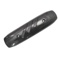 PROTECTION SILENCIEUX ONE 77017501