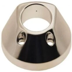 PROTECTION SILENCIEUX ONE 77017603