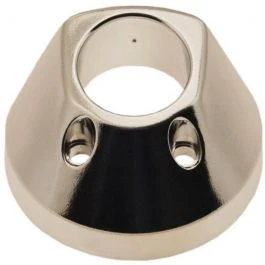 PROTECTION SILENCIEUX ONE 77017603 3 PROTECTION SILENCIEUX ONE 77017603