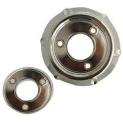 PROTECTION SILENCIEUX ONE 77017606