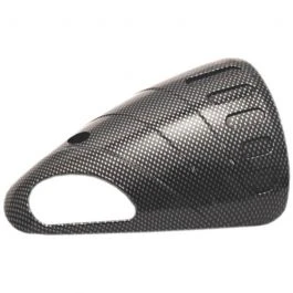 ONE COLLECTEUR D'ÉCHAPPEMENT SILENCIEUX YAMAHA TMAX 01-07 VOITURE 3 ONE COLLECTEUR D'ÉCHAPPEMENT SILENCIEUX YAMAHA TMAX 01-07 VOITURE