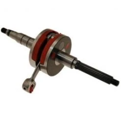 VILEBREQUIN ONE 77080815