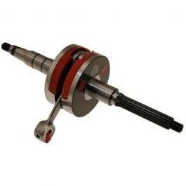 VILEBREQUIN ONE 77080815 3 VILEBREQUIN ONE 77080815