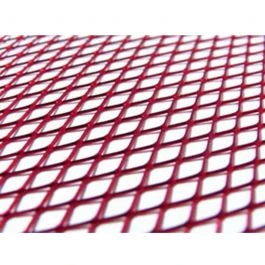 GRILLE METALLIQUE PRISE AIR ONE 77093584 3 GRILLE METALLIQUE PRISE AIR ONE 77093584