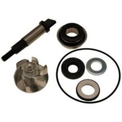 KIT REPARATION POMPE à EAU ONE 77093661