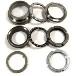 ROULEMENTS DE DIRECTION ONE 77141307