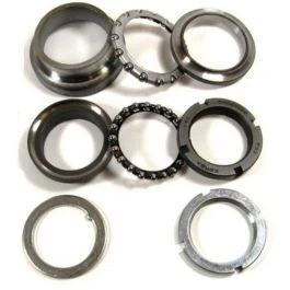 ROULEMENTS DE DIRECTION ONE 77141307 3 ROULEMENTS DE DIRECTION ONE 77141307