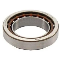 ROULEMENTS DE DIRECTION ONE 77141333