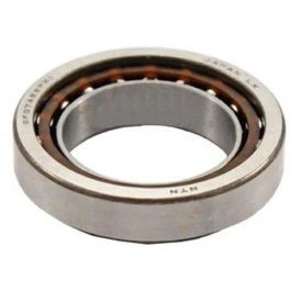 ROULEMENTS DE DIRECTION ONE 77141333 3 ROULEMENTS DE DIRECTION ONE 77141333