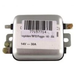 Regulateur Tension Moto ONE 77157714