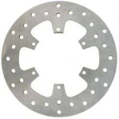 DISQUE FREIN MOTO ONE 77282025