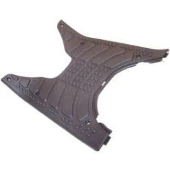 MARCHE PIEDS SCOOTER ONE 77366096