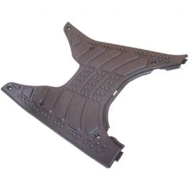 MARCHE PIEDS SCOOTER ONE 77366096 3 MARCHE PIEDS SCOOTER ONE 77366096