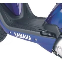 MARCHE PIEDS SCOOTER ONE 77390096