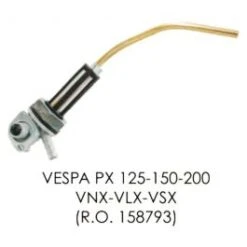 ROBINET ESSENCE ONE 77420322