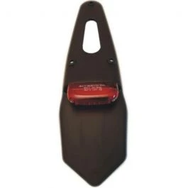 ONE PLAQUE D'IMMATRICULATION PHARE ENDURO CROSS MOTARD PROCÈS HONDA XR CR CRE CRF 3 ONE PLAQUE D'IMMATRICULATION PHARE ENDURO CROSS MOTARD PROCÈS HONDA XR CR CRE CRF