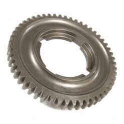 Engrenages De Transmission PIAGGIO 110508