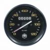Compteur Vitesse Odometre PIAGGIO 190523 -Magasin D'Accessoires Moto piaggio 190523 628660 01