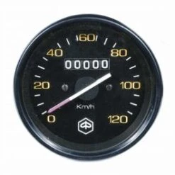 Compteur Vitesse Odometre PIAGGIO 190523