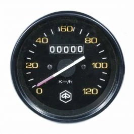 Compteur Vitesse Odometre PIAGGIO 190523 3 Compteur Vitesse Odometre PIAGGIO 190523