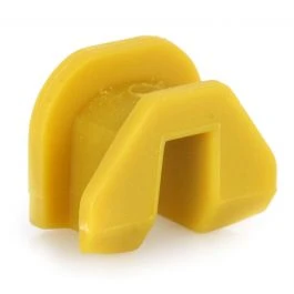 VARIATEUR PIèCES PIAGGIO 4348555 3 VARIATEUR PIèCES PIAGGIO 4348555