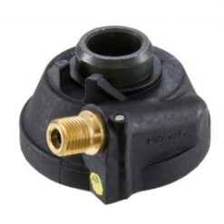 ENTRAINEUR DE COMPTEUR PIAGGIO 56446R