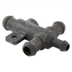 AUTRES PIECES REFROIDISSEMENT LIQUIDE PIAGGIO 577196