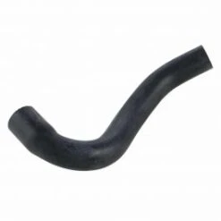 TUBE DE RADIATEUR PIAGGIO 577201