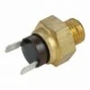 THERMOSTAT DE MOTO PIAGGIO 640017 1 THERMOSTAT DE MOTO PIAGGIO 640017 -Magasin D'Accessoires Moto piaggio 640017 648694 01