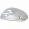 PROTECTION SILENCIEUX PIAGGIO 844864 1 PROTECTION SILENCIEUX PIAGGIO 844864 -Magasin D'Accessoires Moto piaggio 844864 650560 01