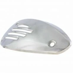 PROTECTION SILENCIEUX PIAGGIO 844864
