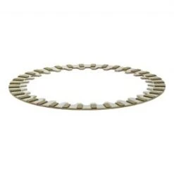 Disque Embrayage PIAGGIO 876976