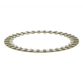 Disque Embrayage PIAGGIO 876976 3 Disque Embrayage PIAGGIO 876976