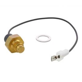 Capteur Temperature Thermostat PIAGGIO 880325 3 Capteur Temperature Thermostat PIAGGIO 880325