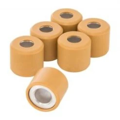 GALETS VARIATEUR PIAGGIO CM1038045