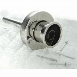 DB KILLER PM PM1006C 3 DB KILLER PM PM1006C