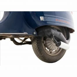 POT ECHAPPEMENT MOTO POLINI 200.2030/S 3 POT ECHAPPEMENT MOTO POLINI 200.2030/S