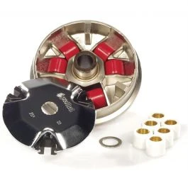 VARIATEUR POLINI 241.647 3 VARIATEUR POLINI 241.647