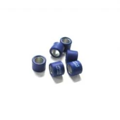 GALETS VARIATEUR POLINI 242.102