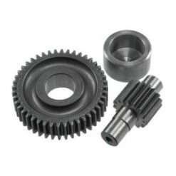 TRASMISSION SECONDAIRE POLINI 202.1362