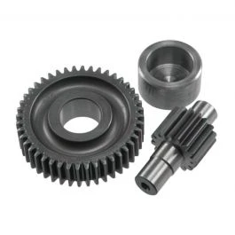 TRASMISSION SECONDAIRE POLINI 202.1362 3 TRASMISSION SECONDAIRE POLINI 202.1362