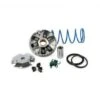 KIT VARIATEUR POLINI 241.671 1 KIT VARIATEUR POLINI 241.671 -Magasin D'Accessoires Moto polini u241 671 729370 01
