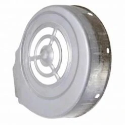 Couvercle Refroidissement Moto PREMIUM QUALITAT 22014030