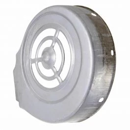 Couvercle Refroidissement Moto PREMIUM QUALITAT 22014030 3 Couvercle Refroidissement Moto PREMIUM QUALITAT 22014030