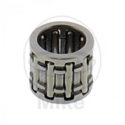 CAGE à ROULEAUX PROX 212103